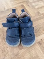 Superfit lauflernschuhe Leder Gr. 24 Bayern - Bruckmühl Vorschau