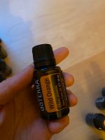 Doterra Wild Orange - NEU 15 ml Notverkauf (Kombi-Tarife möglich) Berlin - Mitte Vorschau