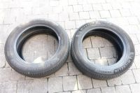 2x Sommerreifen Reifen Michelin Primacy 4 | 225/55 R18 | 102Y Rheinland-Pfalz - Koblenz Vorschau