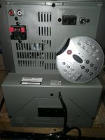 Thomson CS520 HiFi-Anlage Nordrhein-Westfalen - Witten Vorschau