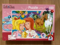 Bibi und Tina Puzzle 6+ Sachsen-Anhalt - Halle Vorschau