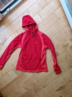 Jack Wolfskin Jacke, Kuscheljacke Niedersachsen - Georgsmarienhütte Vorschau