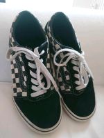 Vans Sneaker Gr. 36 Bayern - Regensburg Vorschau