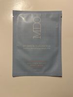 MDO Collagen Boost Sheet Mask Bayern - Kronach Vorschau