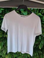 Damen T-Shirt Nordrhein-Westfalen - Rahden Vorschau