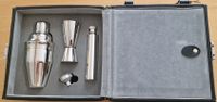 Cocktail Shaker Set mit Koffer Bayern - Tutzing Vorschau