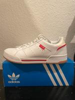 Adidas Originals Sneaker Court Tourino NEU Bayern - Wendelstein Vorschau