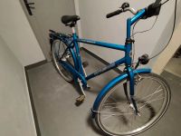 Kettler Paramount 28 Zoll Herrenrad Innenstadt - Köln Altstadt Vorschau