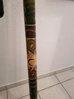 Schönes Digeridoo Nordrhein-Westfalen - Lüdenscheid Vorschau