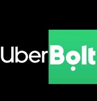 Fahre gesucht für Uber und Bolt Köln - Kalk Vorschau