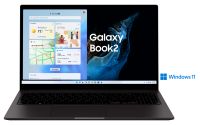 Samsung Galaxy Book 2 -Notebooks verschiedene Modelle ab 450€ Hannover - Mitte Vorschau