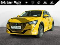 Peugeot 208 e- Active Pack KLIMAAUTOMATIK PDC NAVI LED Nordrhein-Westfalen - Iserlohn Vorschau