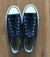 Converse All Star Größe UK4 EU36,5 Niedersachsen - Hemmingen Vorschau