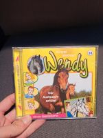 Wendy CD Folge 38 Nordrhein-Westfalen - Espelkamp Vorschau