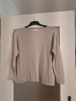 Pullover Vila Bayern - Poppenhausen Vorschau