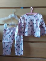 Minnie Mouse Set Bayern - Dinkelsbuehl Vorschau