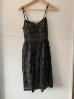 Schönes Kleid von Laura Scott Hessen - Flieden Vorschau