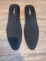 Law carbom schuhe lager Nordrhein-Westfalen - Remscheid Vorschau