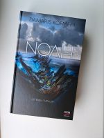 Noah - ein Bibel-Thriller Sachsen - Chemnitz Vorschau