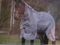 Fliegendecke Horseware Rambo Protect 140cm neu Schleswig-Holstein - Tappendorf Vorschau