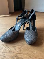 Tamaris Tanzschuhe Bayern - Würzburg Vorschau