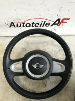 Mini Cooper R55 R56 R57 Lenkrad Airbag Fahrerairbag Lenkradairbag Bochum - Bochum-Ost Vorschau