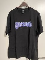 New Yorker - Schwarzes T-Shirt - Größe L Münster (Westfalen) - Gievenbeck Vorschau