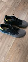 Adidas Five Ten Sleuth Mountainbike-Schuhe Gr.46 Nürnberg (Mittelfr) - Südstadt Vorschau