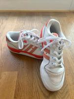 Turnschuhe Adidas Thüringen - Sömmerda Vorschau