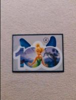 Das Beste aus 100 Jahren Disney 1923-2023 Nr. 40, Sticker,  Neu Bayern - Ebensfeld Vorschau