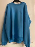 Lacoste Sweater Rheinland-Pfalz - Bornheim Pfalz Vorschau