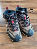 Timberland 32 Kinderschuh Outdoor Wandern Nordrhein-Westfalen - Menden Vorschau