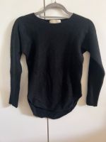 Michael Kors Cashmere Pullover Hamburg-Nord - Hamburg Eppendorf Vorschau