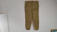 Dickies Herrenhose mit Elastik-Bund, Gr. W 32, ungetragen Bremen - Schwachhausen Vorschau