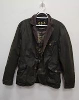 Barbour Beacon Commander S James Bond Skyfall Nordrhein-Westfalen - Neuss Vorschau