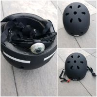 Skater Fahrrad Helm Kindergröße L/XL Nordrhein-Westfalen - Büren Vorschau