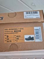 asics Schuhe neu Rheinland-Pfalz - Dolgesheim Vorschau