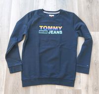Tommy Hilfiger Sweatshirt Pullover Damen am Sachsen - Oberschöna Vorschau