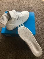 ADIDAS TUBULAR Invader Damen Sneaker Schuhe weiß 40 + 40 2/3 NEU Niedersachsen - Schüttorf Vorschau