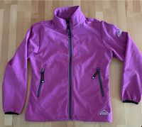 Softshelljacke Jacke Mc Kinley, Größe 140, lila Baden-Württemberg - Hilzingen Vorschau