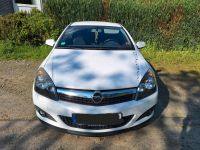 Opel Astra GTC Rheinland-Pfalz - Kirchen (Sieg) Vorschau