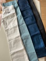 Dolce & Gabbana Seven Mavi Notify Jeans Hosen München - Au-Haidhausen Vorschau