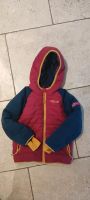 Warme Trollkidsjacke gr. 110 Nordrhein-Westfalen - Siegen Vorschau