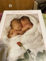 Puzzle „Anne Geddes“ Saarbrücken-Dudweiler - Dudweiler Vorschau