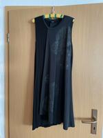 Desigual Kleid Thüringen - Berga/Elster Vorschau