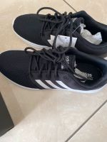 Adidas Sportschuhe Gr. 40 neu mit Etikett Niedersachsen - Lohne (Oldenburg) Vorschau