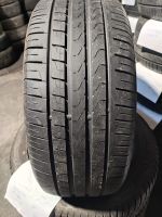 1x 235 45 R18 Sommerreifen- Pirelli Nordrhein-Westfalen - Detmold Vorschau