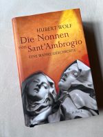 Die Nonnen von Sant Ambrogio Bayern - Rehling Vorschau