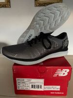 New Balance MFLCL OG, grau, Gr. 45, Top! Nordrhein-Westfalen - Würselen Vorschau