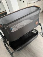 Maxi Cosi Beistellbett Iora Babybett Hessen - Reinheim Vorschau